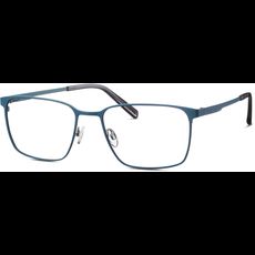 Freigeist Brille Herren Freigeist 862069 59 70