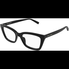  Saint Laurent SL 911 53 001