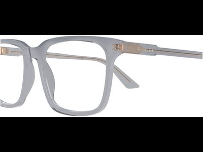  Gucci GG1120O 55 005 Ansicht 3