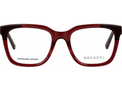 Brendel Brille Damen Brendel 903187 53 59 Ansicht 4