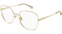 Chloé CH0345O 56 003