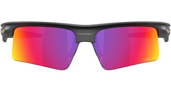 Oakley OO9534 953402 - Ansicht 3