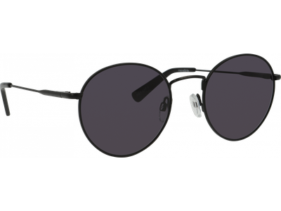 meineBrille Sonnenbrille Unisex meineBrille 14-36010-02 Ansicht 4