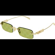  Gucci GG1808S 52 002