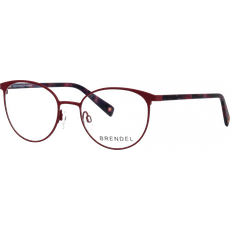 Brendel Brille Damen Brendel 902406 50 50
