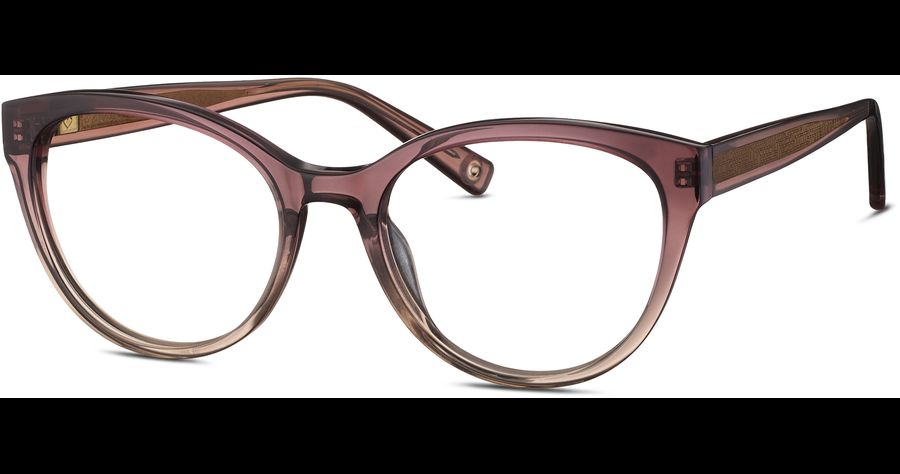 Brendel Brille Damen Brendel 903223 54 56 Ansicht 1