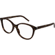 Saint Laurent SL M112 54 005