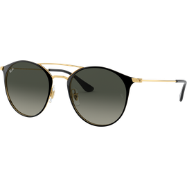 Ray-Ban Sonnenbrille Unisex Ray-Ban RB3546 187/71 52