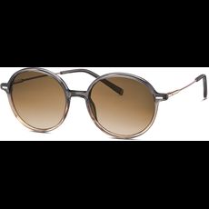 Humphreys Sonnenbrille Damen Humphreys 585348 53 69