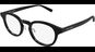 Saint Laurent SL 907/F 50 001