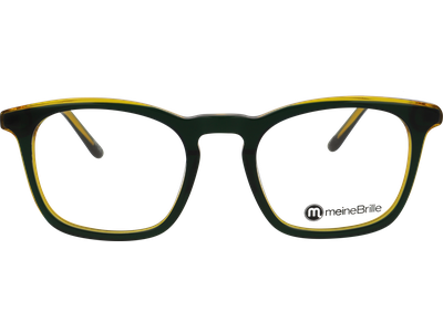  meineBrille 04-50050-02 Ansicht 4