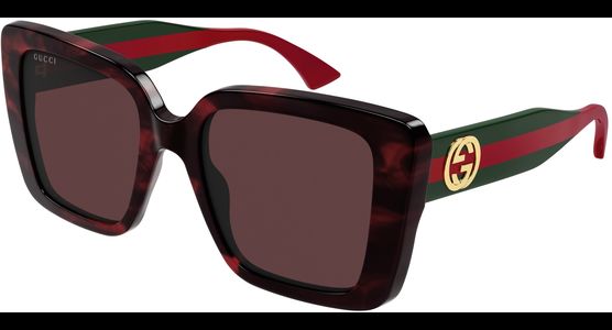 Gucci GG1861S 53 003 - Ansicht 2