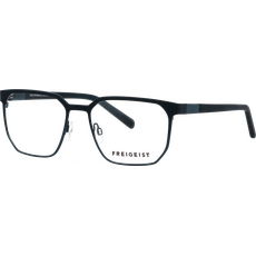 Freigeist Brille Herren Freigeist 862053 57 70