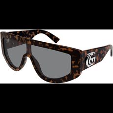  Gucci GG1950S 99 003