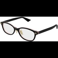  Gucci GG2144OJ 52 003