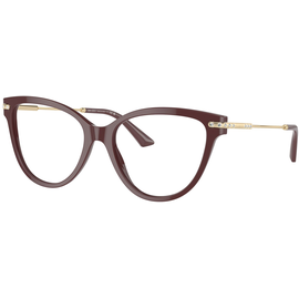 Jimmy Choo Brille Damen Jimmy Choo JC3001B 5018 54