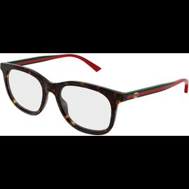 Gucci GG1990O 53 006