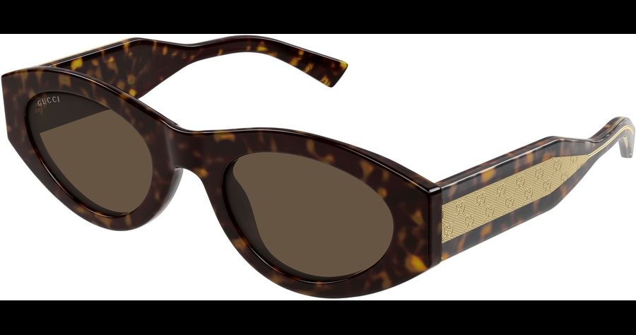  Gucci GG2065S 52 002 Ansicht 1