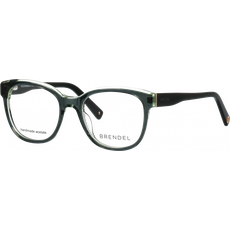 Brendel Brille Damen Brendel 903194 50 40