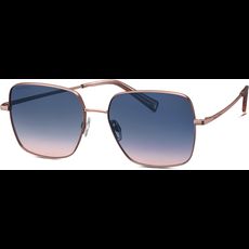Marc O'Polo Sonnebrille Damen Marc O'Polo 505125 56 21