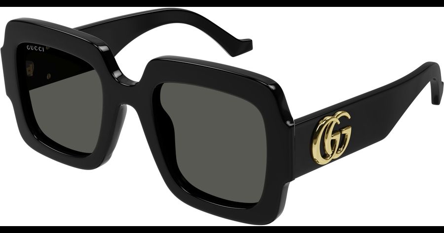  Gucci GG1547S 50 001 Ansicht 1