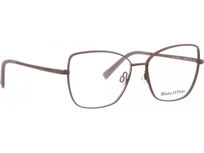 Marc O'Polo Brille Damen Marc O'Polo 502196 55 50 Ansicht 3