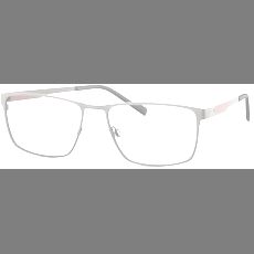 Titanflex Brille Herren Titanflex 820971 56 35