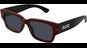 Gucci GG1794S 54 003