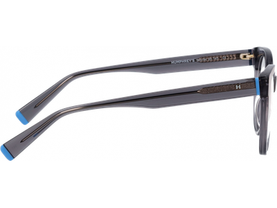 Humphreys Brille Unisex Humphreys 583164 49 30 Ansicht 2