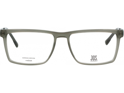 Jos. Eschenbach Brille Herren Jos. Eschenbach 983021 55 30 Ansicht 4