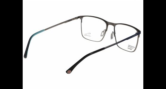 Jaguar 35601 3100 - Ansicht 6