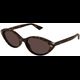 Gucci GG2110S 54 002