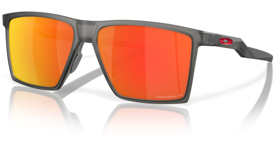 Oakley Futurity Sun 0OO9482 948204 57 - Ansicht 10