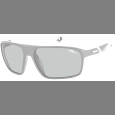 Polaroid Sonnenbrille Herren Polaroid PLD 7058/S 64 003