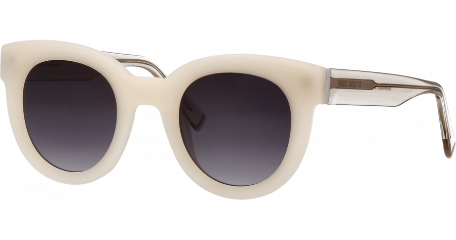 Humphreys Sonnebrille Damen Humphreys 588180 48 80 Ansicht 1