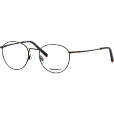 Humphreys Brille Unisex Humphreys 582273 48 40