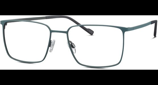 Titanflex 820979 56 70 - Ansicht 2