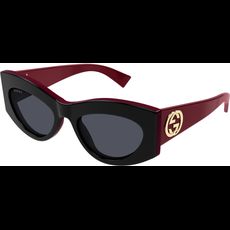  Gucci GG1843S 53 006