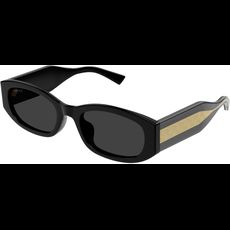 Gucci GG2068SA 55 001