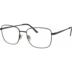 meineLinse Brille Herren meineLinse Kollektion 01-43370-01