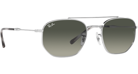 Ray-Ban RB3707 003/71 - Ansicht 12