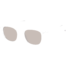 Tommy Hilfiger Sonnenbrille Herren Tommy Hilfiger TH 1939/S 51 900