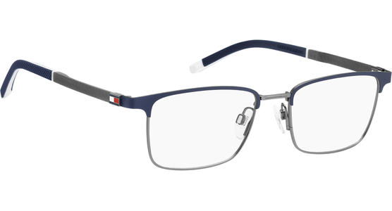 TOMMY HILFIGER TH 1919 BLUE - Ansicht 3