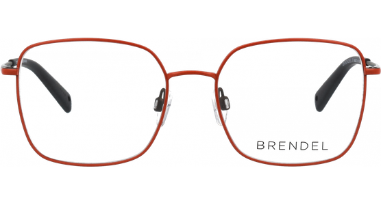 Brendel 902423 55 90 - Ansicht 5