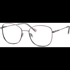 Humphreys Brille Damen Humphreys 582416 53 30