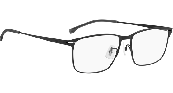 HUGO BOSS BOSS 1467/F - Ansicht 3