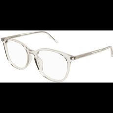  Saint Laurent SL 724/F 53 003