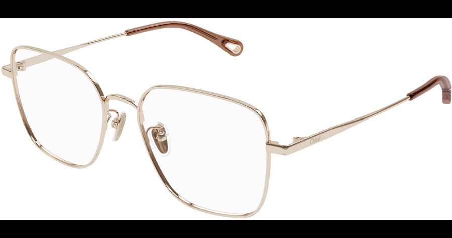  Chloé CH0214OA 54 003 Ansicht 1