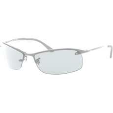 Ray-Ban Sonnenbrille Herren Ray-Ban RB3183 002/81