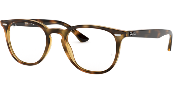 Ray-Ban RX7159 2012 - Ansicht 2
